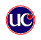 uc_s