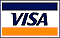 visa_s